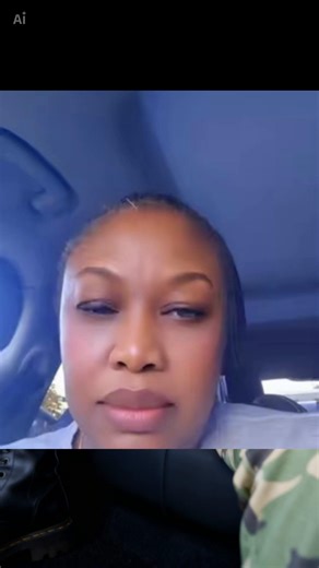 #CapCut isn’t she cute❤️❤️❤️