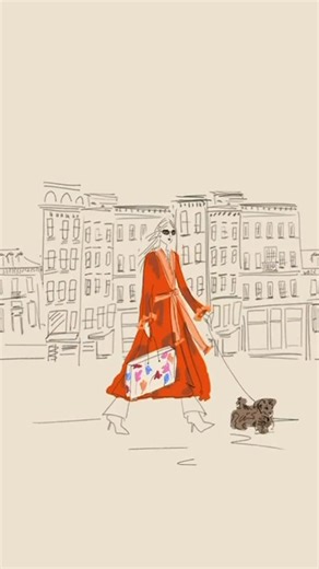 EmmaForbeslifestyle on Instagram: "Excited for the new arm of @lily.eve.store for 2026. An added ‘bespoke’ service to enable one off creations by Lily. DM her or go to website to make appt! 😀😊🎉🙌🏼"