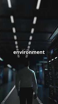 Cybersecurity Sandbox Explained: The Ultimate Shield Against Hackers & Malware!