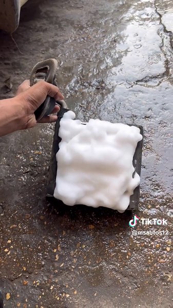 Fixing Suzuki Cultus AC Cooling and Tripping Problems | AC Service