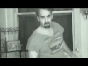 Real Aliens Caught on Camera: Top 5 Extraterrestrials Filmed (9)