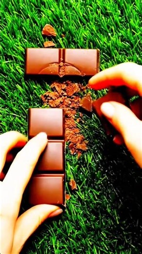 🍫🍭Most Satisfying Candy Crush ASMR 😍 | Ultra Crunchy Sounds #asmr #candy