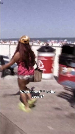 15 years later and we're still asking ourselves 🏖️ #JerseyShore