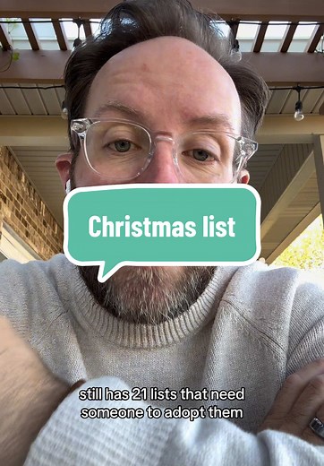 Exploring the Barefoot Neighbor Phenomenon