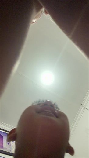 infinitymoon (@infinitymoon_)’s videos with suara asli - infinitymoon