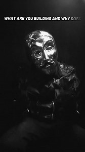 483K views · 16K reactions | Time (Voice Alan Watts) @topfans #timeflies #lifestyle #life #lifelessons #alanwatts #motivational #motivation #quotes #quoteoftheday #quotesdaily #quotestoliveby #quotesaboutlife #cosplay #cosplayers #followformore #TheFunHouse | The Fun House | Facebook