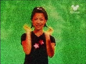 hi5temporada1ep21.mp4