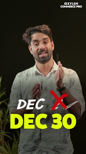 NCPT Exam Date Changed !! | Xylem 12 CBSE