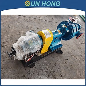 [Hot Item] Conical Refining Deflaker Grinding Sand Removing Machine for Paper Pulp Mill