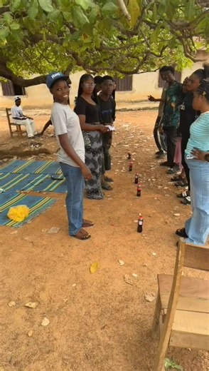 Join Our Class Reunion on December 29