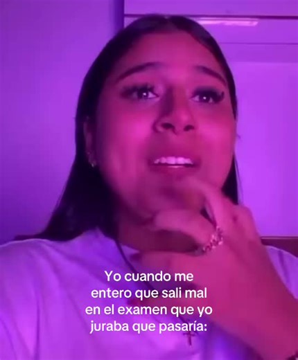 @kimberlycontreraxxxx_ 😂 sea seria #fyp #polemica #zyxcba #escuela #llorar