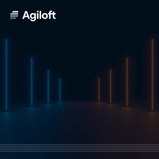 🎉 We’re thrilled to share that Agiloft has been named in Inc. Magazine's 2025 Power Partner Awards list! This prestigious list highlights top B2B companies around the globe that are helping small and midsize businesses scale smarter and move faster in the AI age with confidence and clarity — and we’re proud to be among them. From AI-enhanced workflows to seamless integrations, we’re committed to delivering solutions that empower legal, procurement, sales, and finance teams to work more efficien