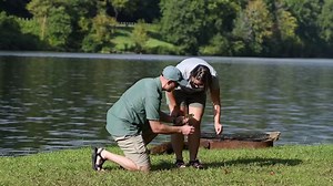 7.8K views · 77 reactions | Get away from the crowds and into a secluded campsite as you reconnect with nature in a Kentucky State Park. Discover all the beauty you'll see as we kick off the start of camping season! Plan your stay today at https://parks.ky.gov/camping. #kystateparks | Kentucky State Parks | Facebook