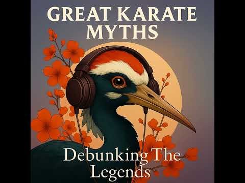 The Heuristic Approach: A Guide to Researching Kata