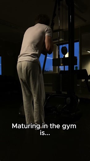 You Only Need 2 Tricep Exercises