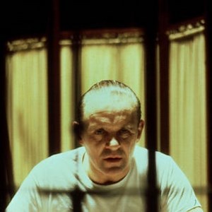 8 deleted movie scenes that explain huge plot holes