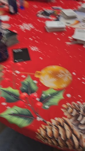 🦀Rebel's🩵Kitty✨️🪽 (@rebelskitty)’s videos with original sound - Country Media Entertainment