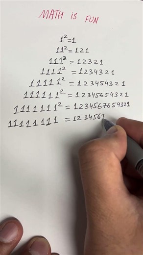 A Nice Exponent Math Simplification || Math Olympiad || Find the Value of X || How to Solve