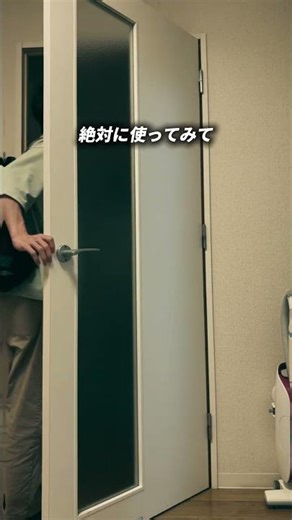 英語が苦手でも大丈夫なコーディング裏技！【プログラミング副業】#shorts