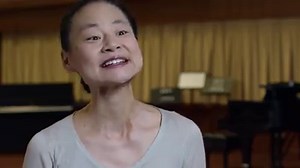 For violinist and USC Thornton School of Music professor Midori Goto, learning music is about more than just craft - it's about engagement and connection. 🎻 | USC Thornton School of Music