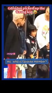 71K views · 1.7K reactions | Not being bias but way back then every fan meeting in Japan T.O.P cannot join to them due to his hectic schedule making movie,, but vip Japan still chosed and asked where he is藍 #bigbang #gdragon #reelsvideoシ #reelsfypシ #choiseunghyun #taeyang #daesung #seungri #bigbangvip | Jonalyn M. Corpuz | Facebook