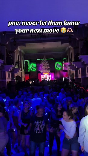 Experience the Feeling of Home with Masoodah's Female DJ Vibes