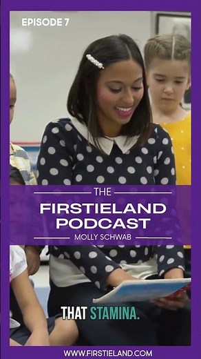 Reading Aloud Tips For Kindergarten and Grade 1