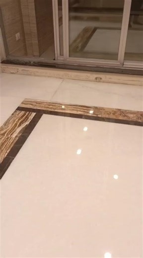 The Ultimate Guide to Marble Flooring (Tips, Tricks & Installation)
