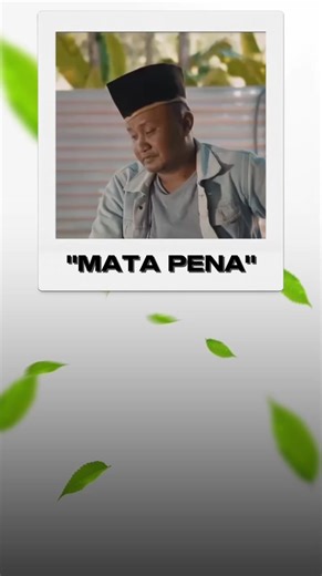 #matapena #pesanmoral #promomakanharian #fyppppppppppppppppppppppp