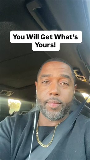 Instagram video by Tony Gaskins • Jan 22, 2026 at 2:22 PM