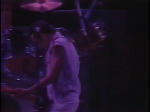 The Clash - Should I Stay Or Should I Go (Live) | Manchester Music