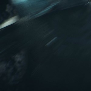 Switch now to Frontier Fiber 5 Gig internet today, and score a $200 Visa Reward Card. In select areas/addresses. | Frontier Internet