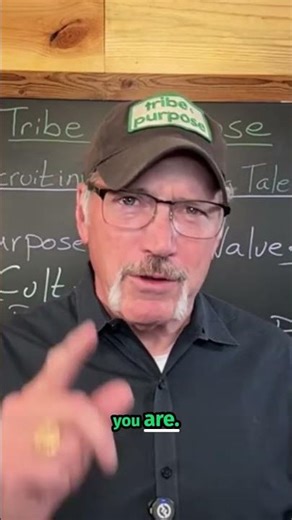 Alignment: The Hidden Foundation of Effective Leadership