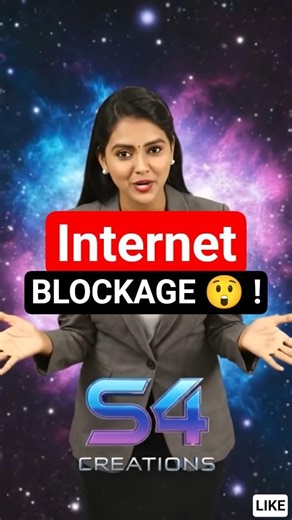Internet block అయితే? 😱 ఈ 3 Apps మీ ప్రాణాలు కాపాడుతాయి! ఇప్పుడే install ⚡ #telugu #Trending #shorts