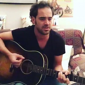 I'll wait for you.. and if I should fall behind.. wait for me. #bloodbrothersitaly #brucespringsteen | Blood Brothers : The Bruce Springsteen Tribute Show