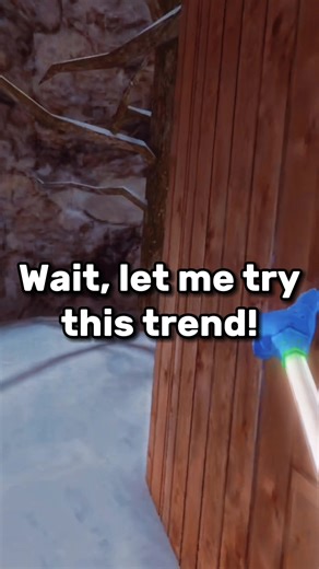 Mastering Gorilla Tag in VR: Tips and Tricks for Success