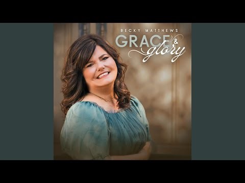 God Hath Provided Himself a Lamb