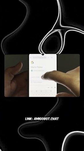 El método oculto para recuperar Gmail sin el celular vinculado