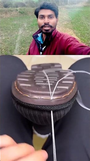 jute ka SOL silane ka Sahi tarika