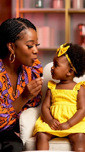 Caroline Ai Creations (@caroline_ai_creations)’s videos with original sound - Caroline Ai Creations