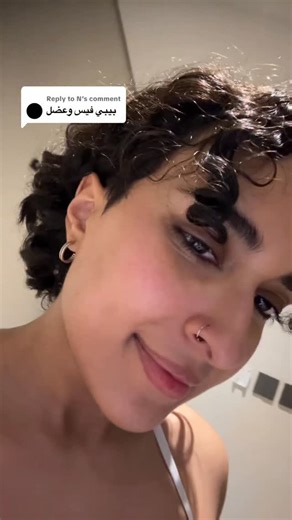 raven on Instagram: "🥰 #explore #muscles #gym"