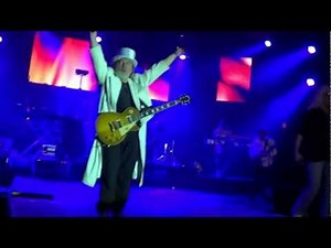 Omega 50 - Életfogytig rock and roll