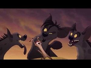 Madagascar (CCCT! Style) Part 9: Checking Into The Zoo