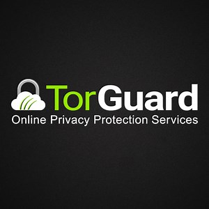 TorGuard VPN