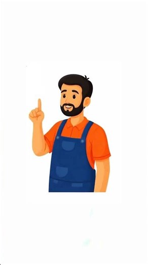 CCTV Camera Resolution Kya Hota Hai? | 2MP vs 4MP vs 8MP Explained #cctvcamera