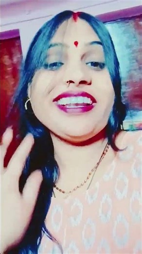 Gujiya Ke C#hand lageloo #bhojpuri Hamar Rani