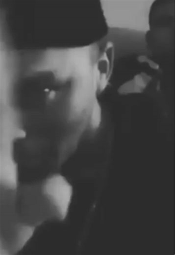 Discover Kiko's Latest Rap Release with Gilli