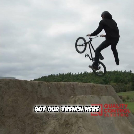 New Electrical Panel Install: Step-by-Step Guide #shorts