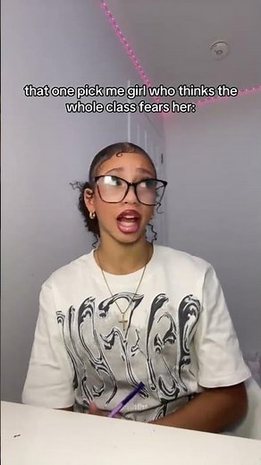 FUNNY RELATABLE SCHOOL TIKTOKS 😂#tiktok #fypシ #viral #trending #funny