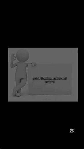 Send this to your bro💔 #voice